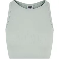 Damen-Top Urban Classics