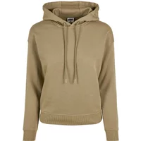 Women's Hoodie Urban Classics GT