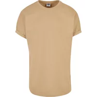 Long cuff T-shirt Urban Classics