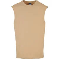Tanktop Urban Classics OpEdge GT