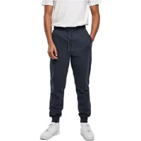 Jogging Trousers Urban Classics Basic