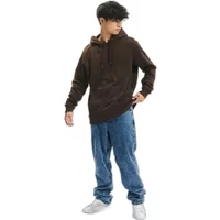 Hoodie Urban Classics Basic