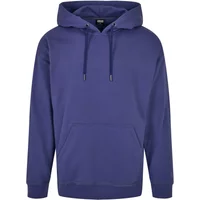 Hoodie Urban Classics Oversized