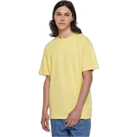 Thick oversized T-shirt Urban Classics