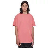 Oversized T-shirt large sizes Urban Classics