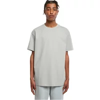 Short sleeve T-shirt Urban Classics Heavy Oversized GT