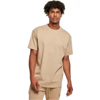 Short sleeve T-shirt Urban Classics Heavy Oversized