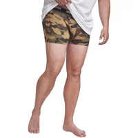 Boxer shorts large sizes Urban Classics (x2)