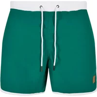 Badeshorts Urban Classics GT