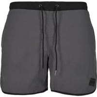 Swim shorts Urban Classics Retro