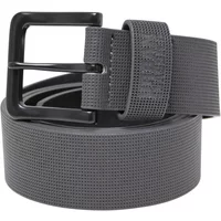 Faux leather belt Urban Classics