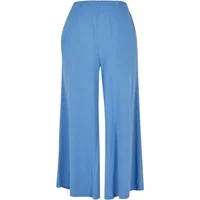 Women's modal skirt and pantyhose Urban Classics