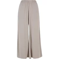 Women's modal Trousers Urban Classics
