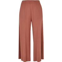 Modal-Hosenrock Frau Urban Classics