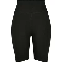 Women's Urban Classic waist shorts