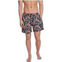 Badehose Urban Classic basic
