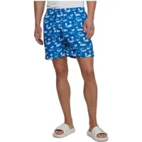 Badehose Urban Classics