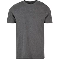 T-Shirt Urban Classics