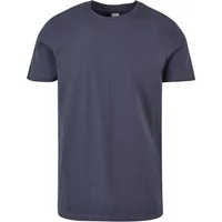 T-shirt Urban Classics Basic GT