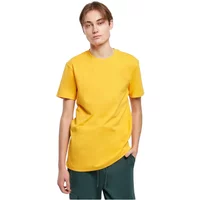 T-Shirt Urban Classics | Große Größen
