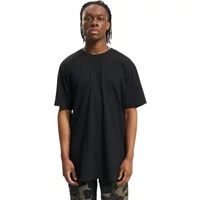 T-Shirts Urban Classics Basic (x6)