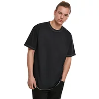 Oversized T-shirt Urban Classics
