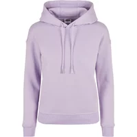Women's Hoodie Urban Classics Organic