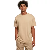 T-shirt Urban Classics Organic Basic GT