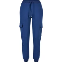 Women's cargo joggers Urban Classics