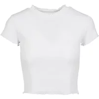 T-Shirt Urban Classic Tie Dye