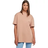 T-Shirt Boyfriend Oversize Damen Urban Classics