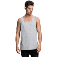 Underwear Urban Classics Jersey Big