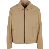 Work jacket Urban Classics