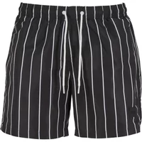 Swim shorts Urban Classics stripe