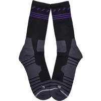 Football Socks Urban Classics Hiking Performance (x2)