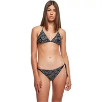 Women's 2-piece triangle jersey Urban Classics