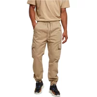 Jogginghose Urban Classics Military