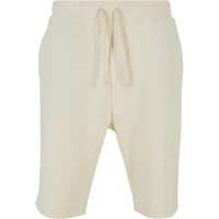 Low crotch shorts Urban Classics