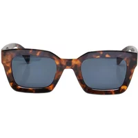 Sunglasses Urban Classics Poros With Chain