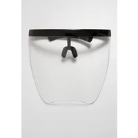Visor Urban Classics