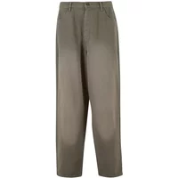 Straight Jeans Urban Classics 90's