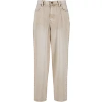 Loose & relaxed jeans Urban Classics 90's