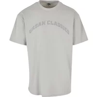 Oversized T-Shirt Urban Classics