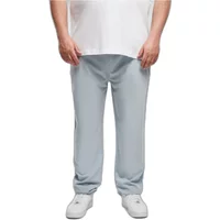 Jogging Trousers Urban Classics Tapered GT