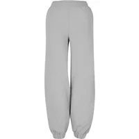 Women's joggers Urban Classics Organic