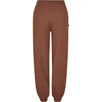 High-waisted women's joggers Urban Classics