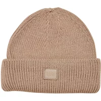 Knitted wool hat Urban Classics