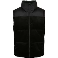 Jacket Urban Classics Cord