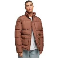 Short jacket Urban Classics GT