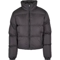 Short Quilted Puffer Jacket Urban Classics